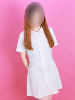 あゆ