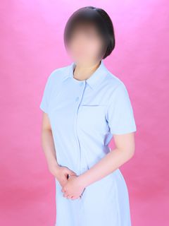 ミホ