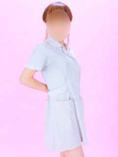 わか