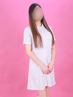 レン