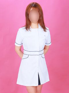あけみ