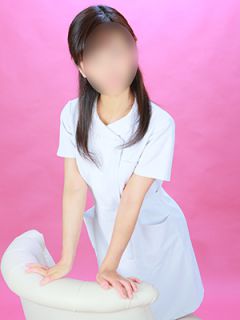 りさ